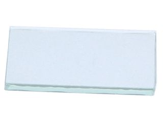 ALPHA 6.5203930 PILOT GLASS(STYLE/240/280/500)