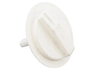 ALPHA 6.540428 KNOB SELECTOR SWITCH (240/280)