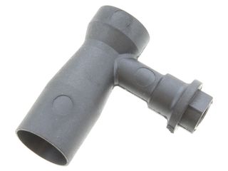 ALPHA 6.540667 FLUE VENTURI (100 RYTON)