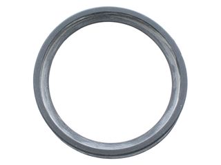 ALPHA 6.5472202 FLUE SEAL 60MM (CD)