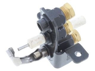 ALPHA 6.5604732 PILOT BURNER (STYLE)