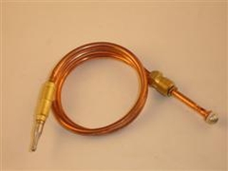 ALPHA 6.5614721 THERMOCOUPLE (STYLE FF)