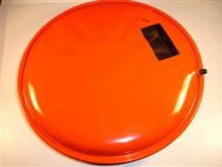 ALPHA 6.562556 EXP VESSEL NOW USE -1250309