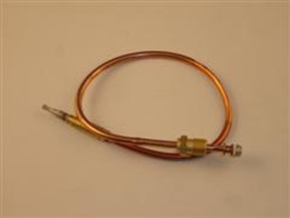 ALPHA 6.562566 THERMOCOUPLE (240/280)