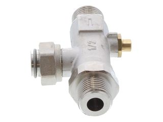 ALPHA 6.562857 COLD INLET VALVE (240/280)