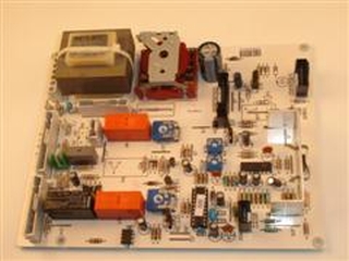 ALPHA 6.562895 PCB MODULATING (240/280 PILOT)