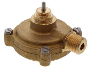 ALPHA 6.5641850 WATER FLOW SWITCH PRIM/FUGAS