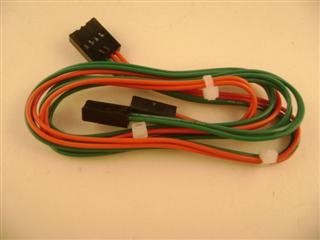 ALPHA 6.841628 NTC CABLES (240/280)