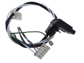 ALPHA 6.841747 CABLE-GV(VK)TO PCB (240E/280E)