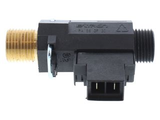 Alpha 1.020831 Flow Switch Assembly - C23/27/CD