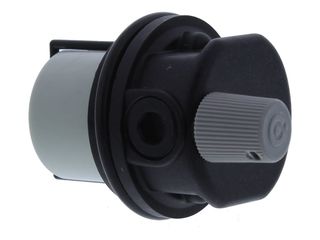 Alpha 1.022102 Automatic Air Vent - CD/HE