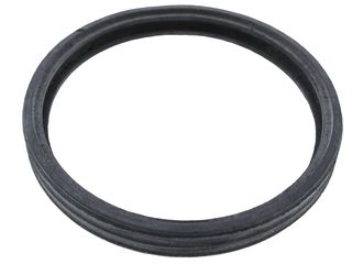 ALPHA 1.021483 FLUE SEAL