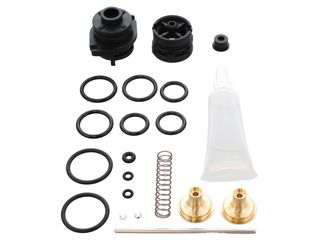 Alpha 3.018652 Seal Kit - CD/HE