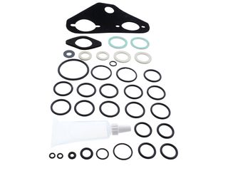 Alpha 3.018596 Seal Kit - CD/HE