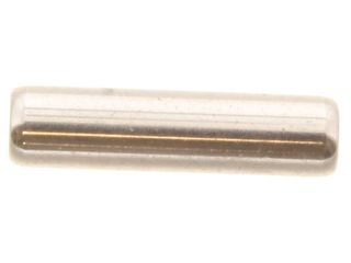 ALPHA 1.024509 CYLINDRICAL PIN CD25/28/35C