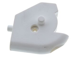 ALPHA 1.023552 HINGE DOOR CD25/28/35C