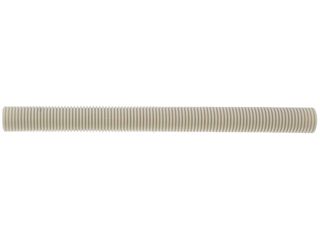 ALPHA 1.024824 175MM CONDENSATE HOSE