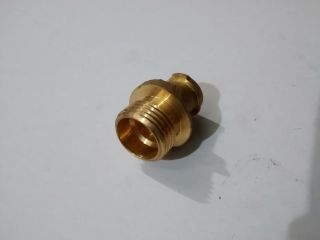 ALPHA 1.023528 SCREW PLUG 25/28/35C