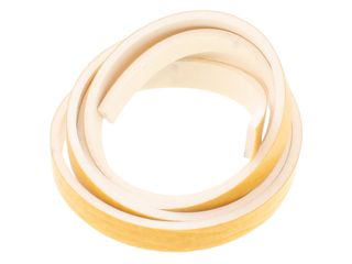 ALPHA 1.024384 ADHESIVE FOAM STRIP