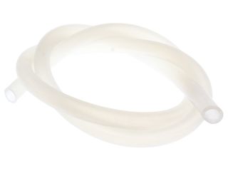 ALPHA 1.016187 SILICONE TUBE 8 X 12