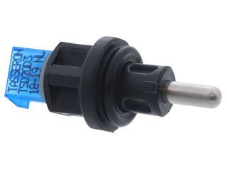 Alpha 1.024296 Flue Temperature Sensor - CD/Eco/Intec