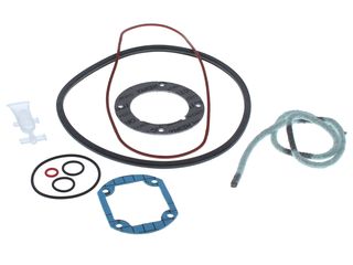 ALPHA 3.018998 BURNER GASKET