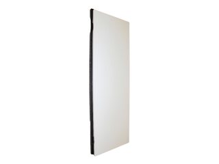 ALPHA 3.018428 RIGHT SIDE CASING ASSEMBLY