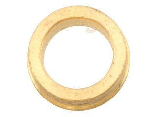 ALPHA 1.027380 FLOW SWITCH BRASS CAP