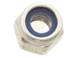 ALPHA 1.1178 FRONT CASING LOCATION NUT M4 CD25/28/35C