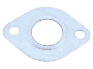 ALPHA 2.013322 BURNER INSP WINDOW BRACKET