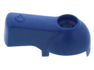 Alpha 1.026710 Filling Loop Handle - CD25