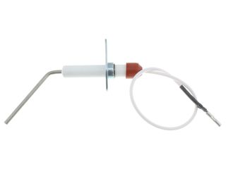 ALPHA 1.032007 FLAME SENSING ELECTRODE