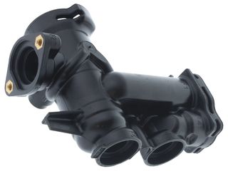 ALPHA 1.028548 HOUSING, OUTLET MANIFOLD