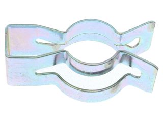 ALPHA 1.020393 PIPE CLIP (D.14)