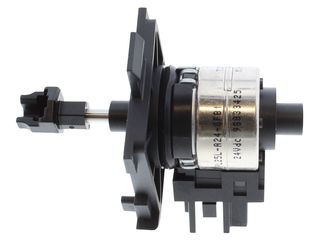 Alpha 1.033918 3-Way Valve Motor - Eco2/E-Tec/Evoke/E-Tec Plus