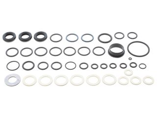 ALPHA 3.025323 HYDRAULIC CIRCUIT SEALS KIT