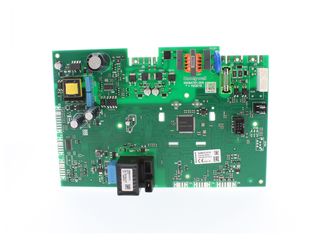 Alpha 1.037031 Printed Circuit Board - E-Tec/Evoke