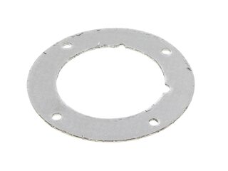 ALPH 1.02591 BURNER SEAL