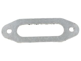 ALPH 1.033651 ELECTRODE GASKET