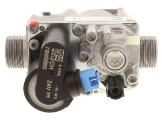 ALPH 1.039944 GAS VALVE