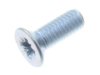 HALSTEAD 200562 M3 X 8 TAPTITE SCREW