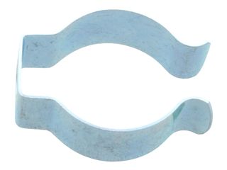 HALSTEAD 202505 OVERHEAT THERMOSTAT RETENTION CLIP