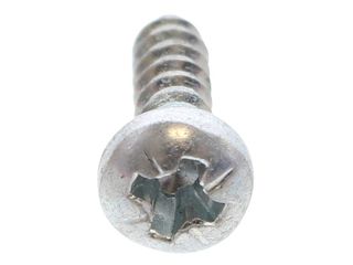 HALSTEAD 204510 M6 X 1/2" SELF TAPPING SCREW