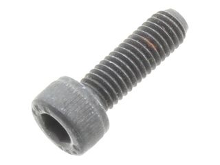 HALSTEAD 204517 M5 X 16 CAP HEAD SCREW