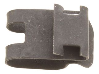 HALSTEAD 250529 MULTI CABLE CLIP