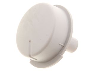 HALSTEAD 300611 CONTROL KNOB - HERO - FROM HR 16485 D 0418