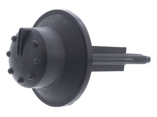 HALSTEAD 300656 PLASTIC KNOB