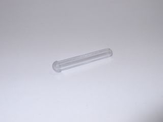 HALSTEAD 300658 PLASTIC LENS