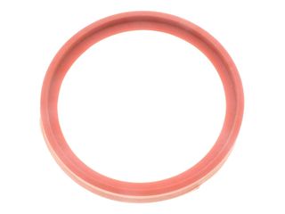 HALSTEAD 352025 CONNECTOR LIP SEAL