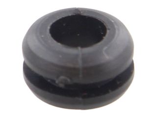 HALSTEAD 352511 GROMMET 8MM X 4MM NEOPRENE